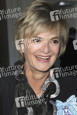 Sommerempfang des Bayerischen Landtags 2019 in Oberschleißheim