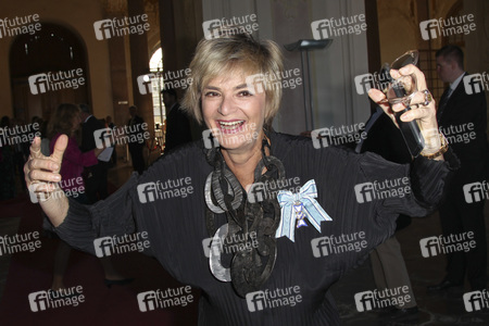 Sommerempfang des Bayerischen Landtags 2019 in Oberschleißheim