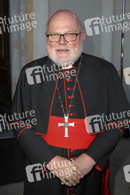 Sommerempfang des Bayerischen Landtags 2019 in Oberschleißheim