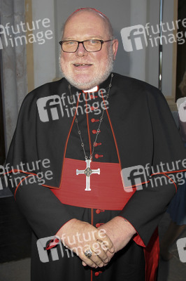 Sommerempfang des Bayerischen Landtags 2019 in Oberschleißheim