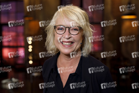 Talkshow 'Kölner Treff' in Köln