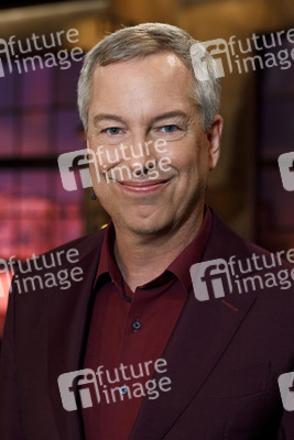 Talkshow 'Kölner Treff' in Köln