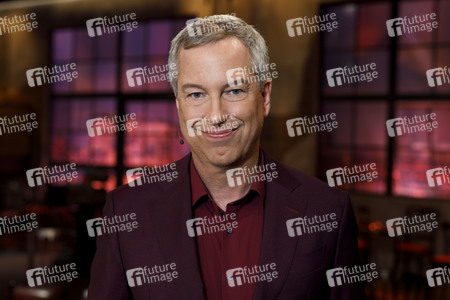 Talkshow 'Kölner Treff' in Köln