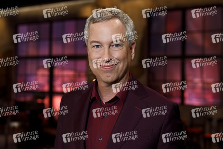 Talkshow 'Kölner Treff' in Köln