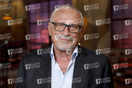 Talkshow 'Kölner Treff' in Köln