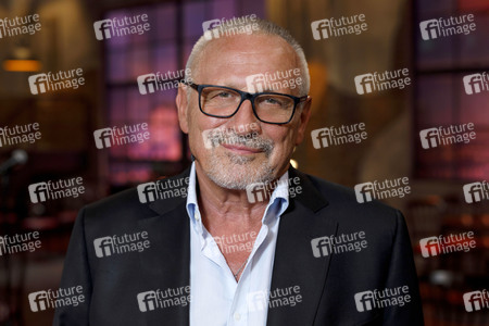 Talkshow 'Kölner Treff' in Köln