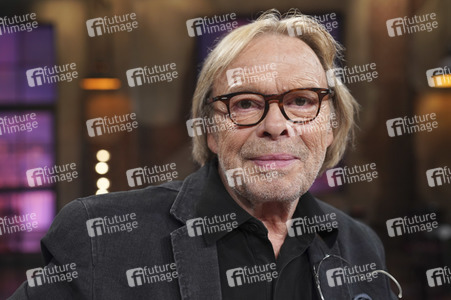 Talkshow 'Kölner Treff' in Köln