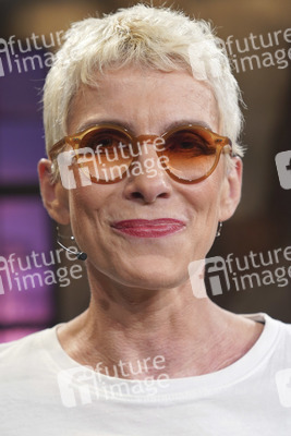 Talkshow 'Kölner Treff' in Köln