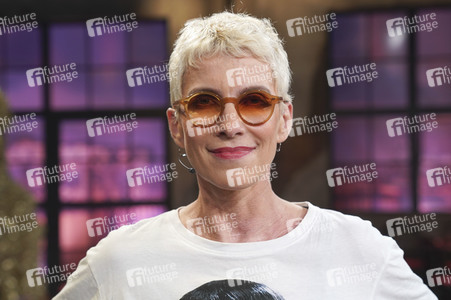 Talkshow 'Kölner Treff' in Köln