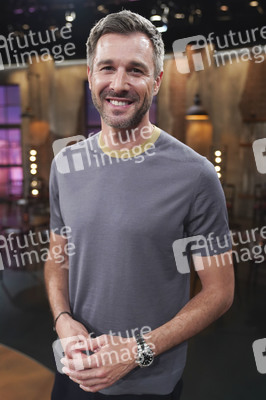 Talkshow 'Kölner Treff' in Köln