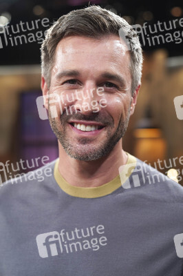 Talkshow 'Kölner Treff' in Köln