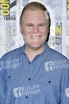 Photocall 'Cobra Kai', San Diego Comic-Con International 2019