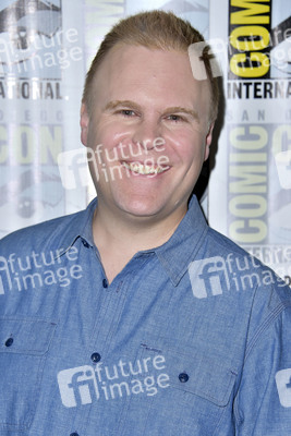 Photocall 'Cobra Kai', San Diego Comic-Con International 2019