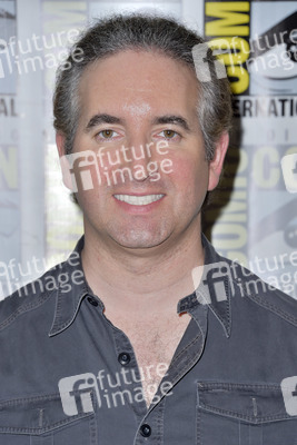 Photocall 'Cobra Kai', San Diego Comic-Con International 2019