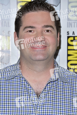 Photocall 'Cobra Kai', San Diego Comic-Con International 2019