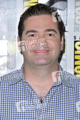 Photocall 'Cobra Kai', San Diego Comic-Con International 2019