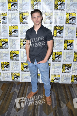 Photocall 'Cobra Kai', San Diego Comic-Con International 2019