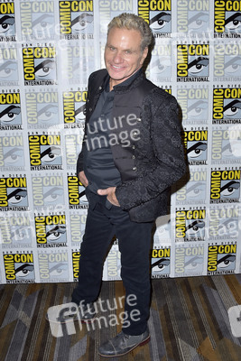 Photocall 'Cobra Kai', San Diego Comic-Con International 2019