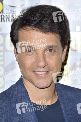 Photocall 'Cobra Kai', San Diego Comic-Con International 2019
