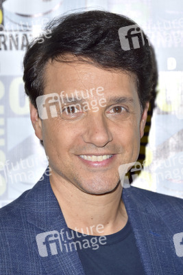 Photocall 'Cobra Kai', San Diego Comic-Con International 2019