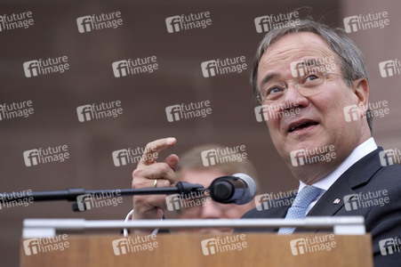 Empfang zum Petersburger Dialog 2019 in Königswinter