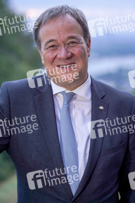 Empfang zum Petersburger Dialog 2019 in Königswinter