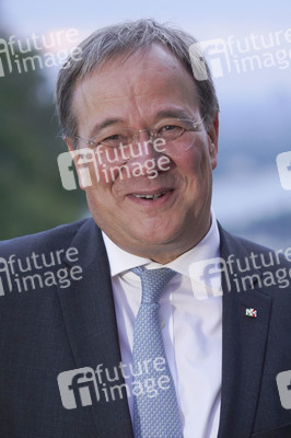 Empfang zum Petersburger Dialog 2019 in Königswinter