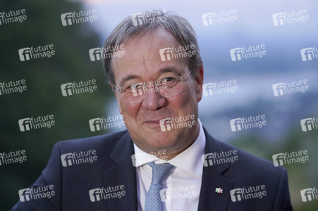 Empfang zum Petersburger Dialog 2019 in Königswinter