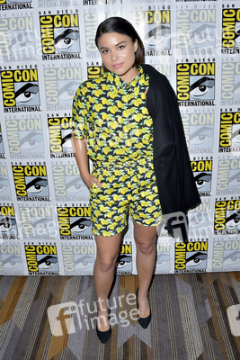 Photocall 'The Order', San Diego Comic-Con International 2019