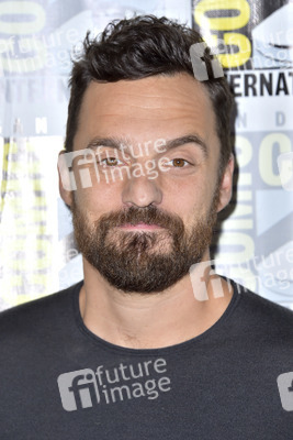 Photocall 'Stumptown', San Diego Comic-Con International 2019