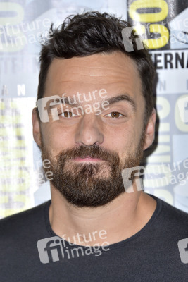 Photocall 'Stumptown', San Diego Comic-Con International 2019