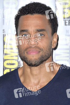 Photocall 'Stumptown', San Diego Comic-Con International 2019