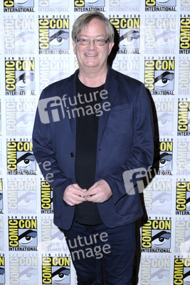 Photocall 'Superstore', San Diego Comic-Con International 2019