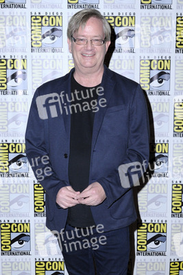 Photocall 'Superstore', San Diego Comic-Con International 2019