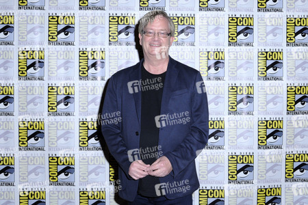 Photocall 'Superstore', San Diego Comic-Con International 2019