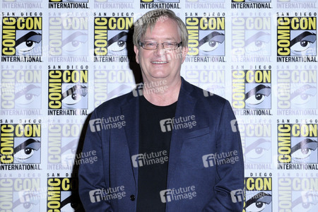 Photocall 'Superstore', San Diego Comic-Con International 2019