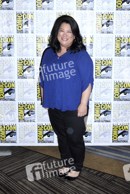 Photocall 'Superstore', San Diego Comic-Con International 2019