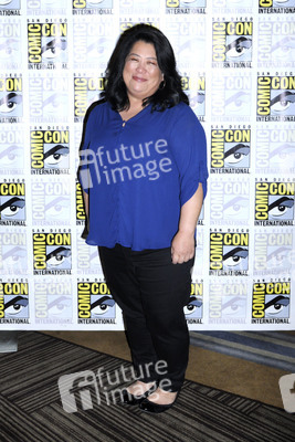 Photocall 'Superstore', San Diego Comic-Con International 2019