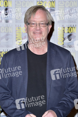Photocall 'Superstore', San Diego Comic-Con International 2019