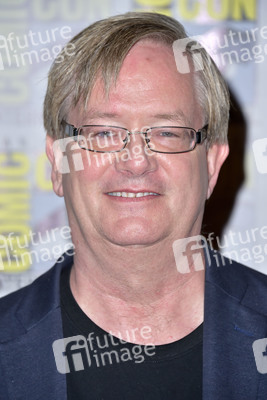 Photocall 'Superstore', San Diego Comic-Con International 2019