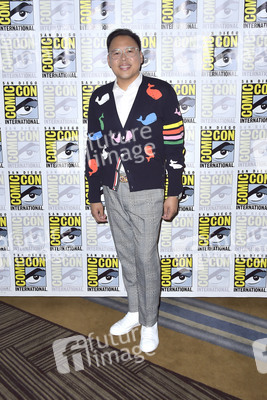 Photocall 'Superstore', San Diego Comic-Con International 2019