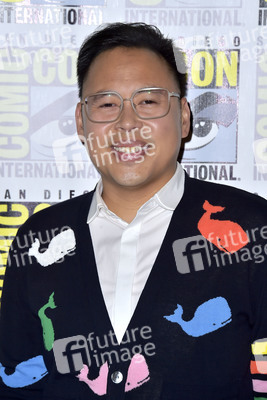 Photocall 'Superstore', San Diego Comic-Con International 2019