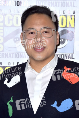 Photocall 'Superstore', San Diego Comic-Con International 2019