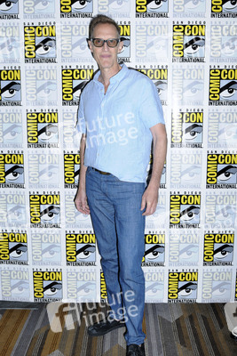 Photocall 'Van Helsing', San Diego Comic-Con International 2019