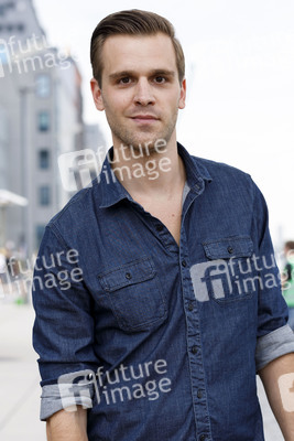 Zero Hunger Run in Köln