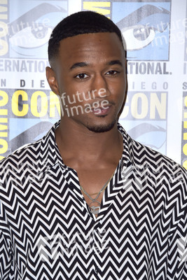 Photocall 'The Boys', San Diego Comic-Con International 2019