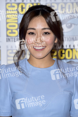 Photocall 'The Boys', San Diego Comic-Con International 2019