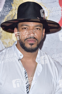 Serienpremiere 'The Boys', San Diego Comic-Con International 2019