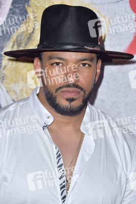 Serienpremiere 'The Boys', San Diego Comic-Con International 2019