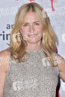 Serienpremiere 'The Boys', San Diego Comic-Con International 2019